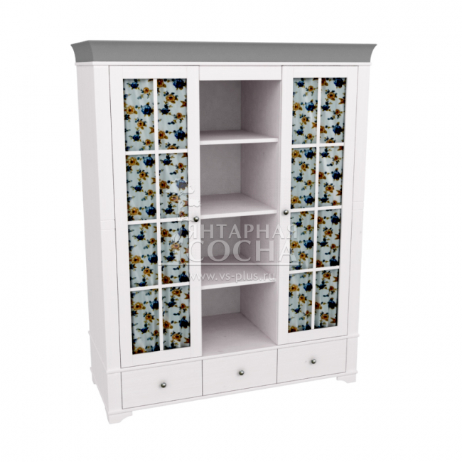 ���� 3� ������� ����� (���������� �����,�����)