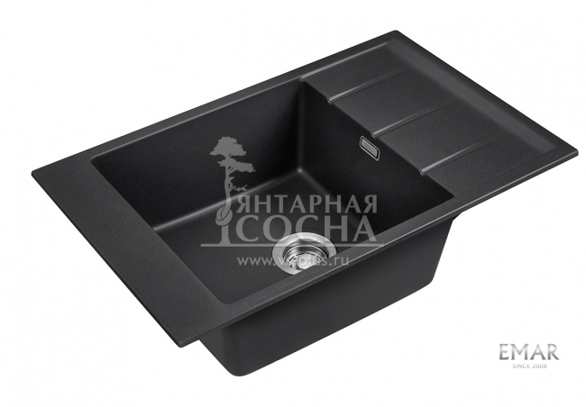 ����� EMAR 1780 QUARTZ