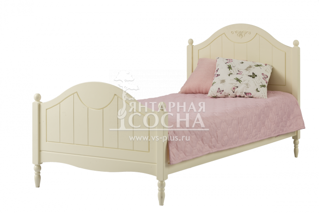 ����� ������� ���� �3