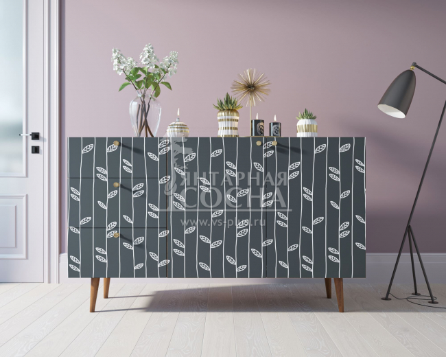  "Berber"       18  BB17/Print_18