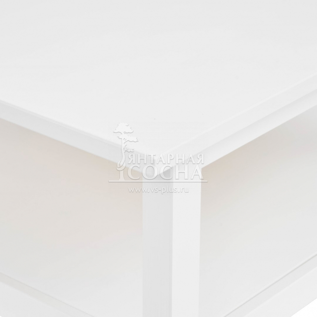 Журнальный стол КЫМОР 90х90 Журнальный стол КЫМОР 90х90