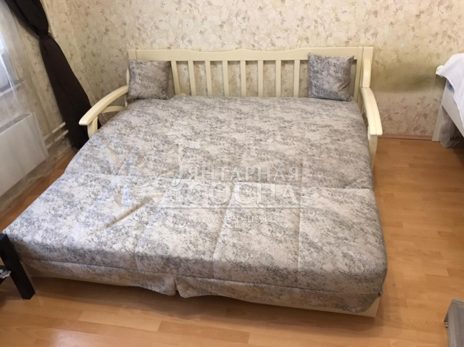 Диван-кровать Адель-2 1950 Диван-кровать Адель-2 1950