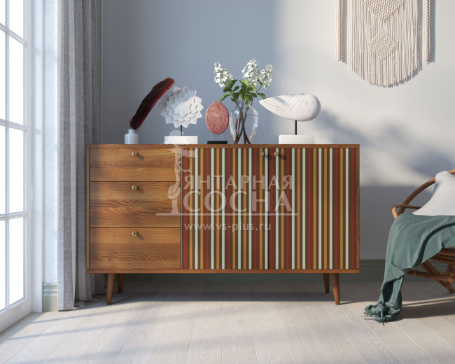 ����� "Berber" � ����� �������� � ������� 20 ����� ��� BB05/Print_20