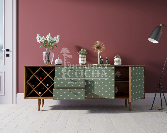  "Berber"    12   BB15/Print_12