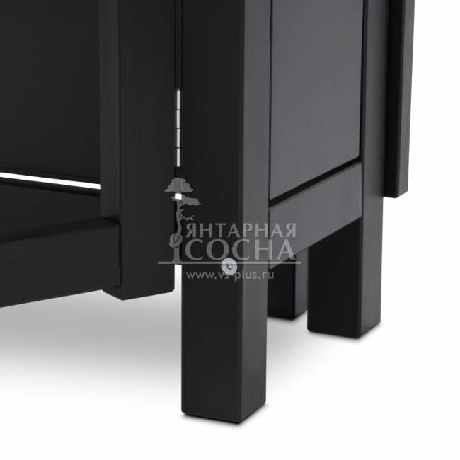 Стол книжка МЫРПОМ Стол книжка МЫРПОМ