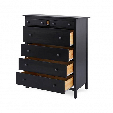 ����� 6 ������ ������ �����