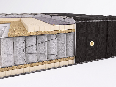  PRIMA Comfort Plus DS