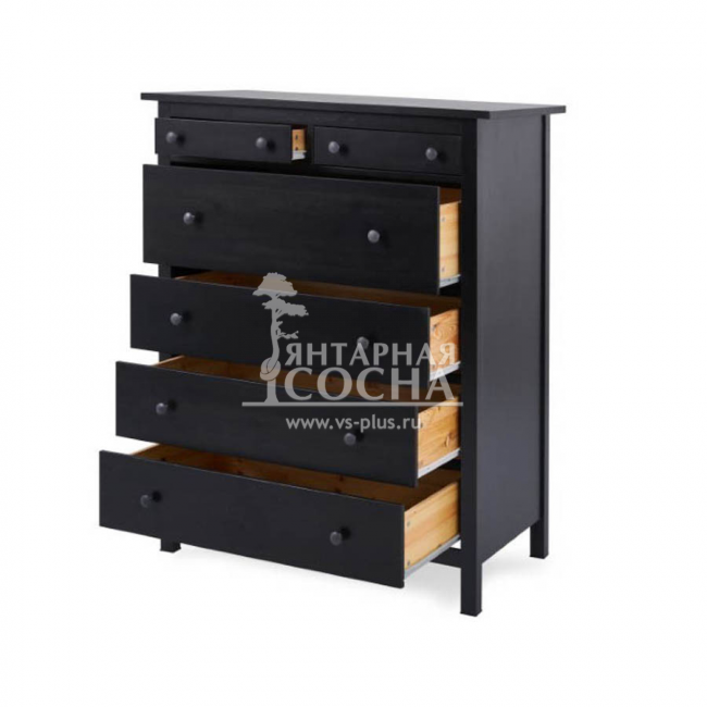 ����� 6 ������ ������ �����