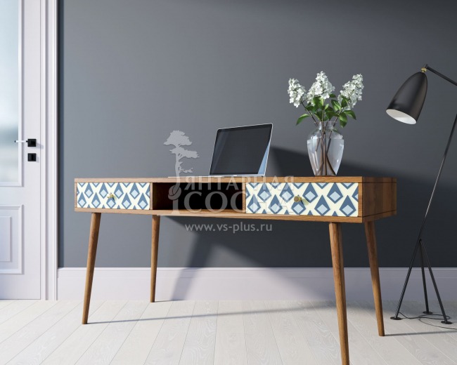   "Berber"  13  BB18/Print_13