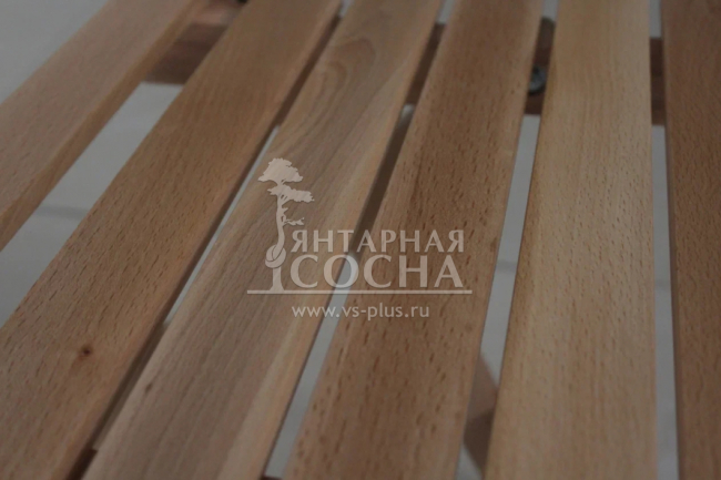 Стул складной Пикник Стул складной Пикник