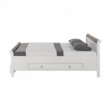 ������� ������-180 � �������