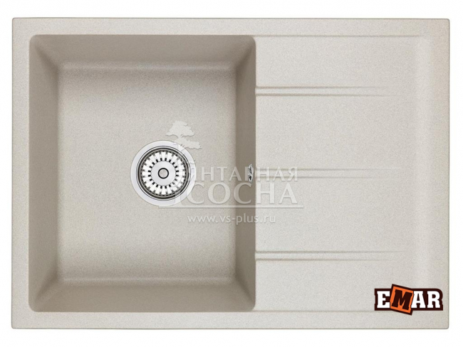 ����� EMAR EMQ-1700.Q