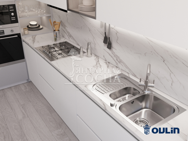 ����� Oulin OL-359S