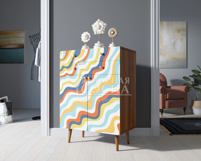  "Berber"  21   BB12/Print_21