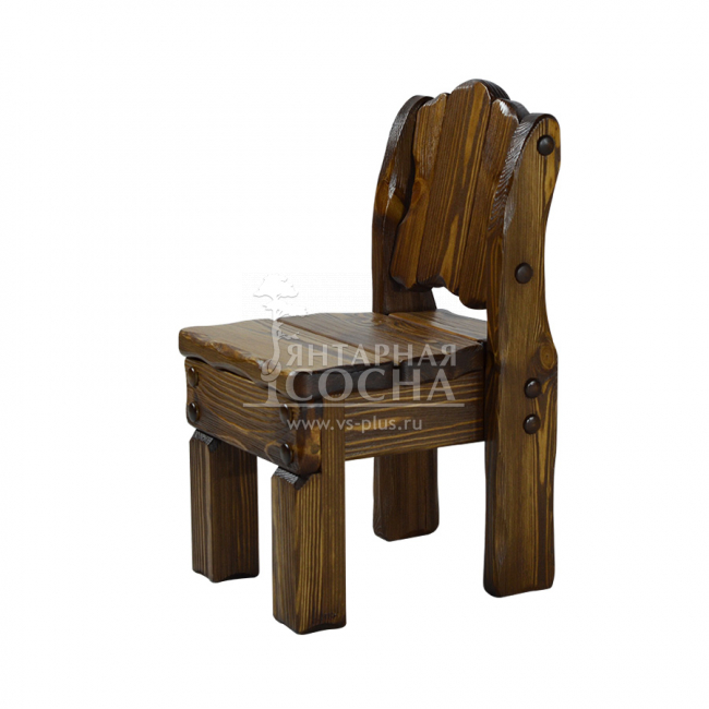 ���� ������� ��������