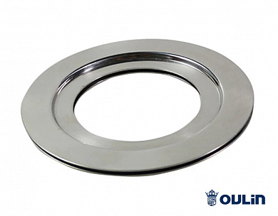 ������� ��� ������������ ������� ������� ������� Oulin