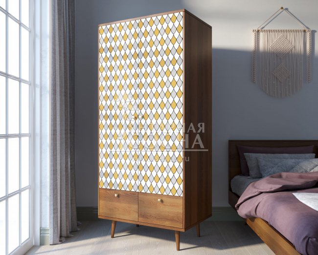 ���� �������������� "Berber" ����� 22 ��� BB16/Print_22