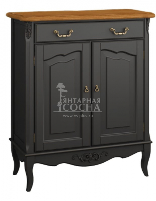 ����� 1 ���� + 2 ��������� ������ ������� �����