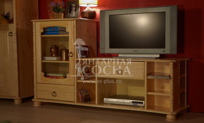 Тумба ТВ Айно Тумба ТВ Айно