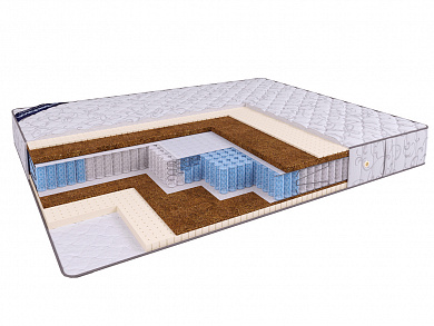 ������ BeautySon - HIT Optima S1200