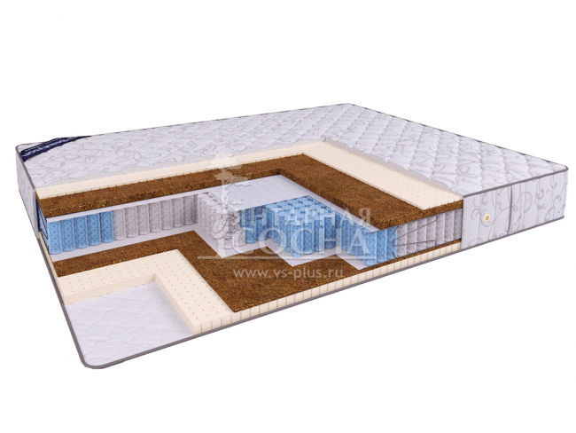 ������ BeautySon - HIT Optima S1200