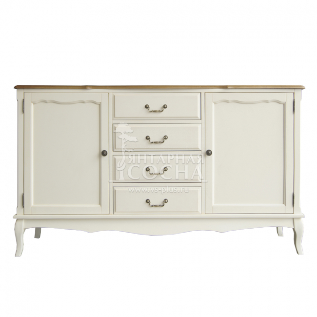 ������� ����� "Leontina" � �������� � ������� ��� ST9351