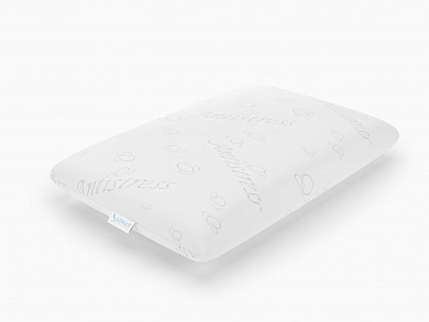  Memory Elastic Classic