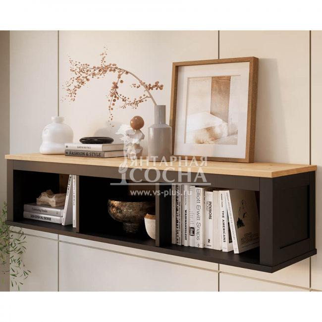 ����� �������� ������ �����