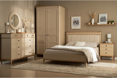 ������� ����� �5