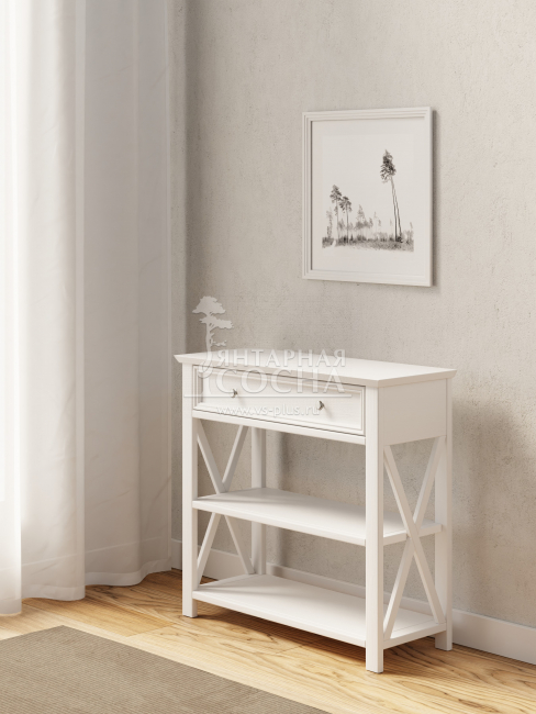 ������� ������ (����� 01)