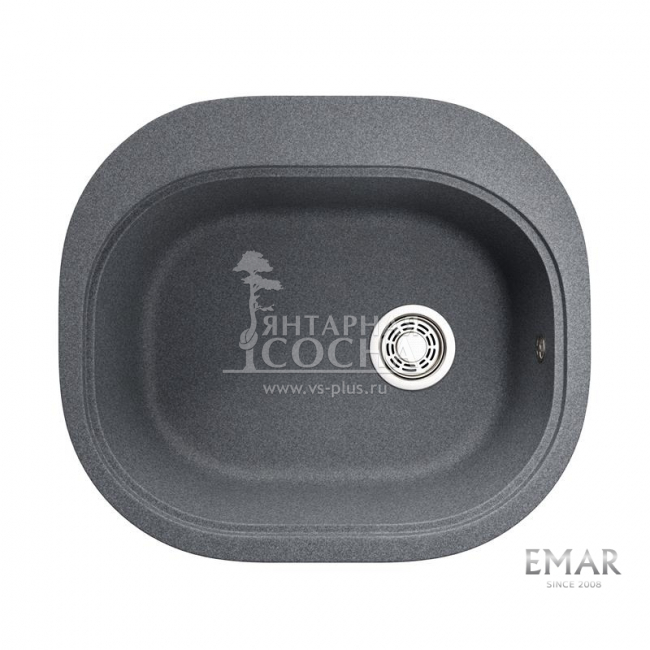����� EMAR 1570 QUARTZ