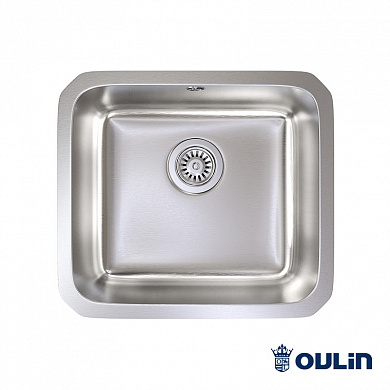 ����� Oulin OL-U104