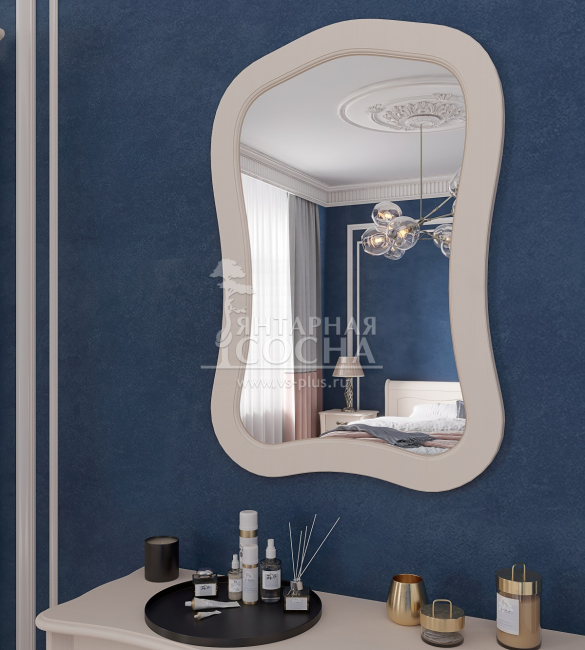 Набор мебели для спальни Лебо №1 Набор мебели для спальни Лебо №1