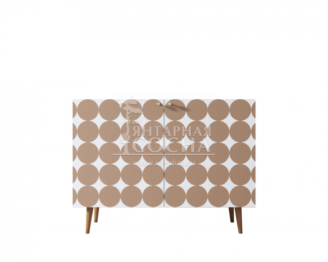 ����� "Berber" ��� ������ 17 ����� ��� BB04/Print_17