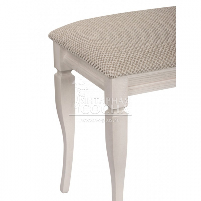 �������� ������ "�������" 350�490 ��� �����/����� ������/������� ����-�����