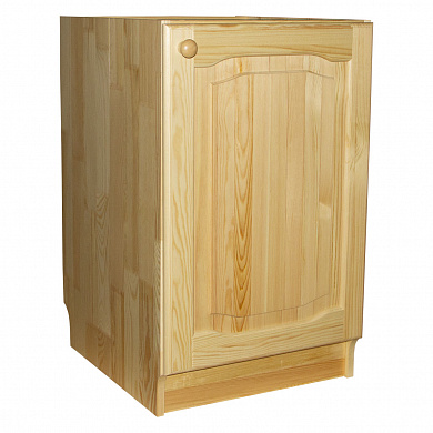 ����� ������-1 ����� (1 �����)