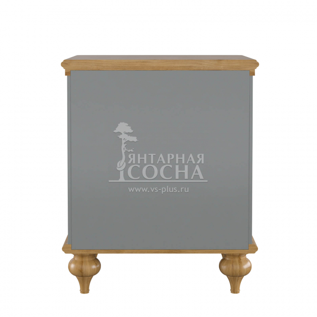 ����� ������������ ������� 02 (2.2.2)