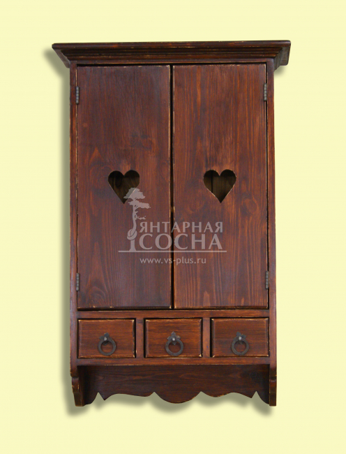 ���� �������� MEGEVE 2 ����� 3 �����