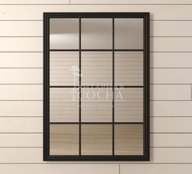  "Florence"   201-10BLKETG