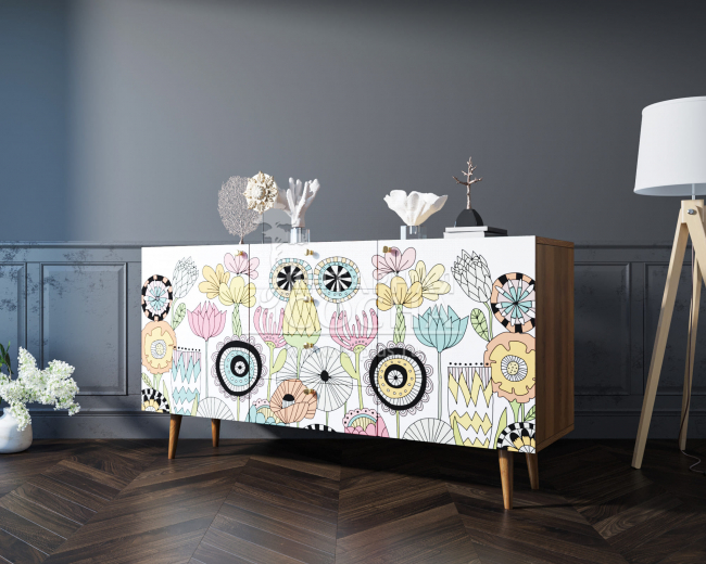  "Berber"    BB14/Print_03