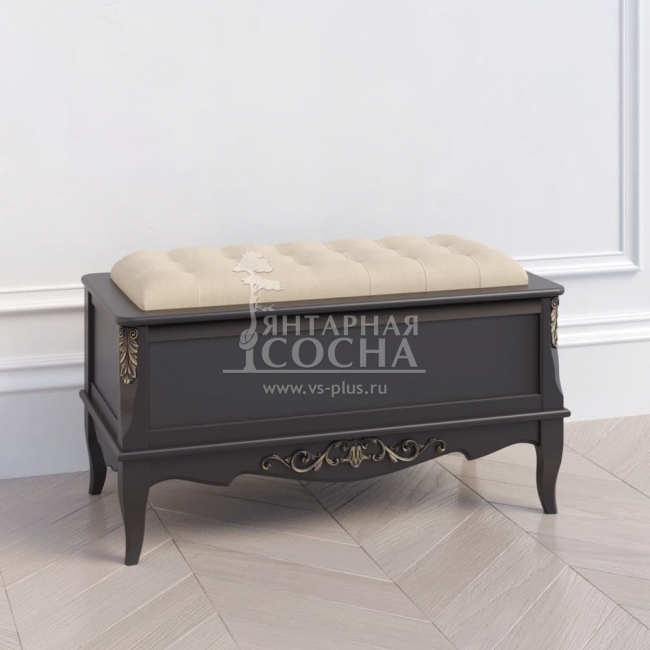 Сундук Прованс Сундук Прованс