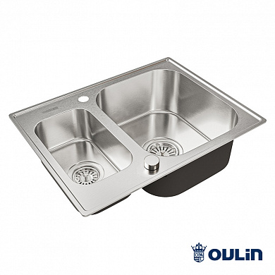 ����� Oulin OL-0304