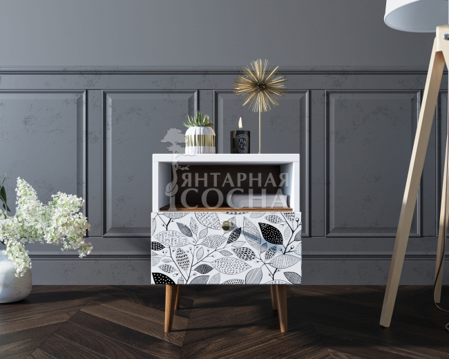 �������� "Berber" � ����� ������ 9 ����� ��� BB06/Print_09, ������������