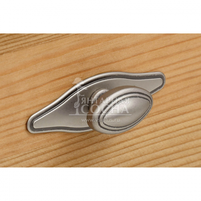 Стол туалетный Рауна с зеркалом Стол туалетный Рауна с зеркалом