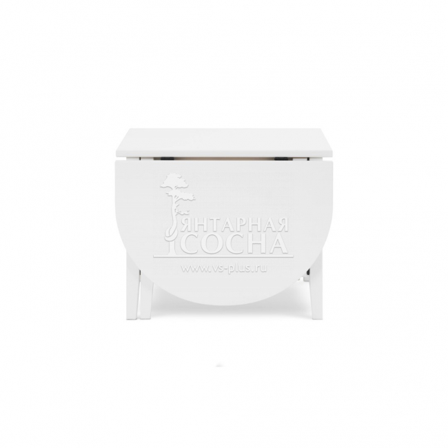 Журнальный стол ВУХТЫМ с ящиком Журнальный стол ВУХТЫМ с ящиком