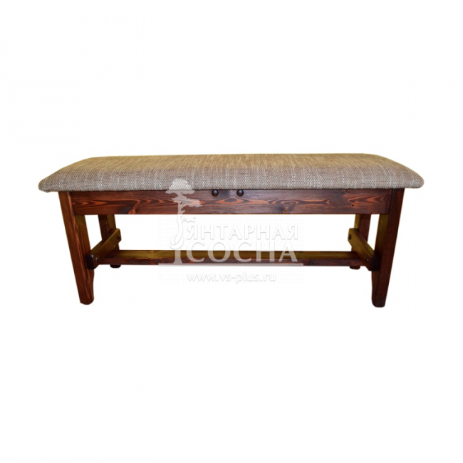 Лавка Русич (ткань) Лавка Русич (ткань)