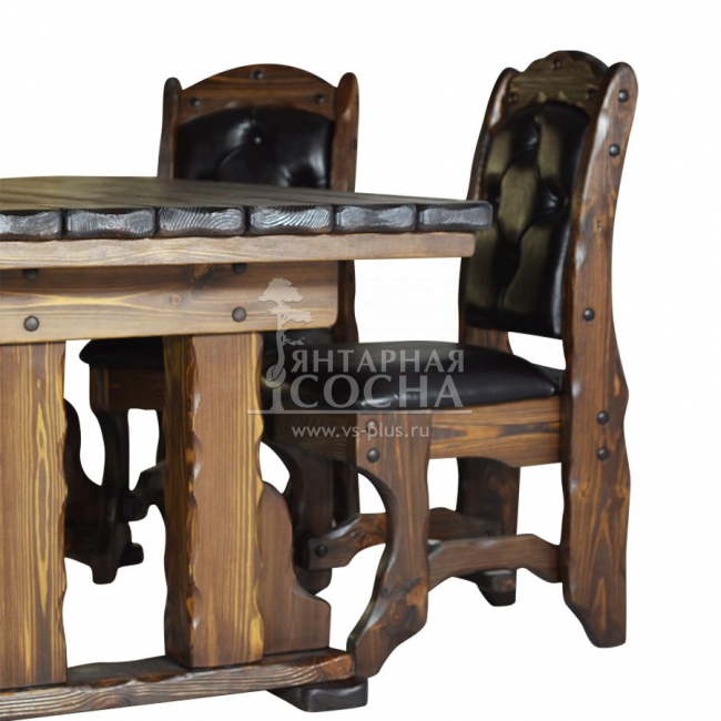 ���� �����