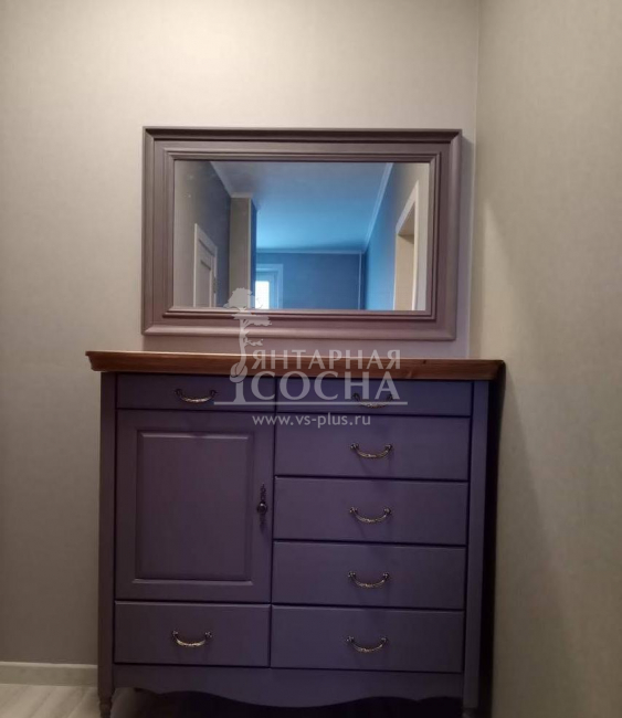 ������� �������� 2-43