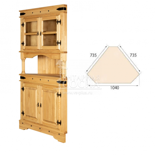 ����� ������ 02 ������� �� ������� ����� (��)