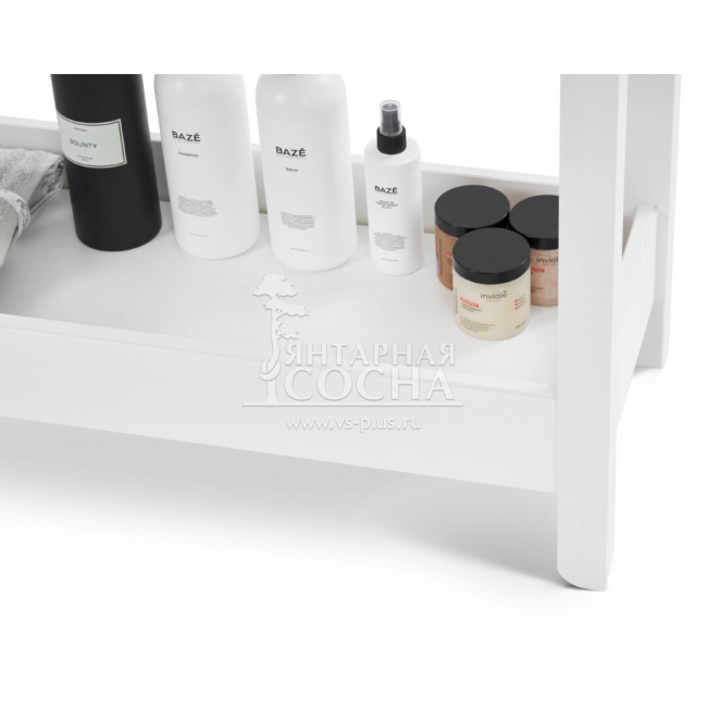 Консольный стол КОДЗУВ Консольный стол КОДЗУВ